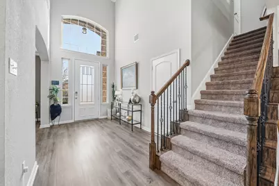 2901 Gilchrist Drive, Waco, TX 76655 - Photo 4