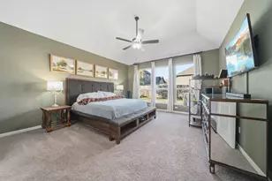 2901 Gilchrist Dr, Waco, TX 76655 - Photo 12