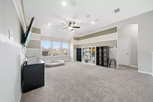 2901 Gilchrist Dr, Waco, TX 76655 - Photo 16