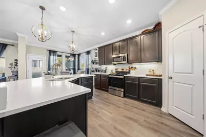 2901 Gilchrist Drive, Waco, TX 76655 - Photo 8