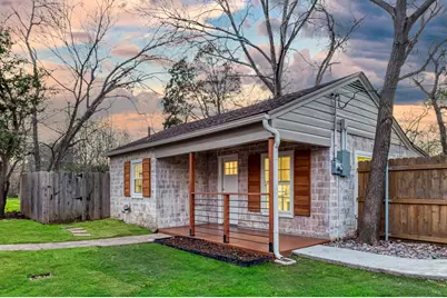 1819 Scripture Street, Denton, TX 76201 - Photo 4