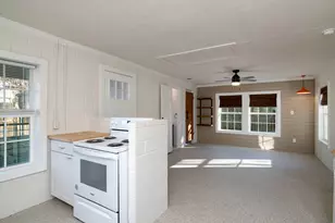 1819 Scripture St, Denton, TX 76201 - Photo 18