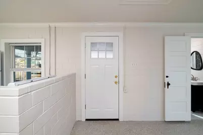 1819 Scripture Street, Denton, TX 76201 - Photo 10