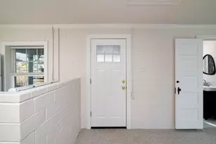 1819 Scripture St, Denton, TX 76201 - Photo 10