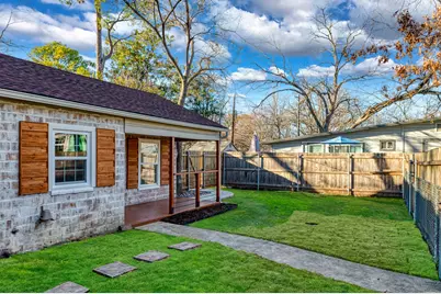 1819 Scripture Street, Denton, TX 76201 - Photo 8