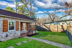 1819 Scripture St, Denton, TX 76201 - Photo 8