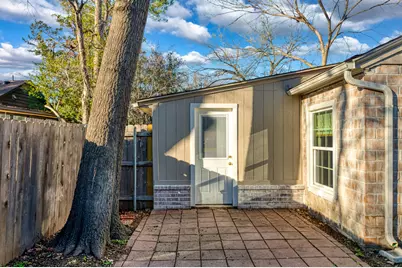 1819 Scripture Street, Denton, TX 76201 - Photo 26