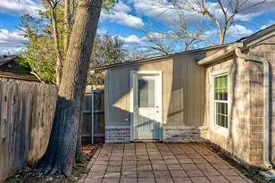 1819 Scripture St, Denton, TX 76201 - Photo 26