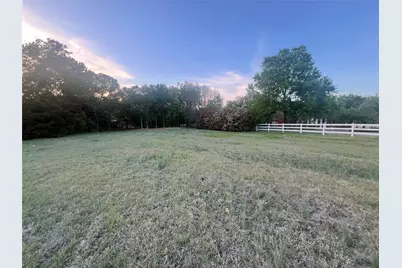 Tbd English Road, Rockwall, TX 75032 - Photo 6