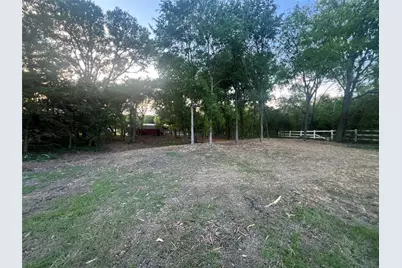 Tbd English Road, Rockwall, TX 75032 - Photo 4