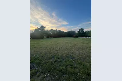 Tbd English Road, Rockwall, TX 75032 - Photo 8