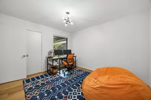 6422 Copper Creek Dr, Dallas, TX 75248 - Photo 32