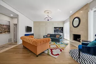 6422 Copper Creek Dr, Dallas, TX 75248 - Photo 10