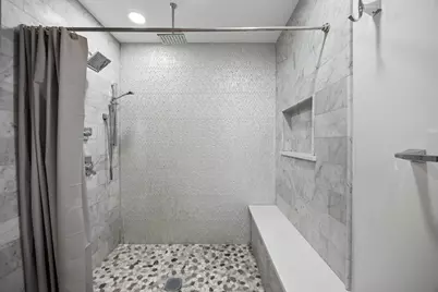 6422 Copper Creek Drive, Dallas, TX 75248 - Photo 20