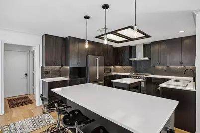 6422 Copper Creek Drive, Dallas, TX 75248 - Photo 8