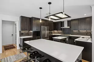 6422 Copper Creek Dr, Dallas, TX 75248 - Photo 8