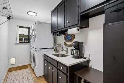 6422 Copper Creek Drive, Dallas, TX 75248 - Photo 26