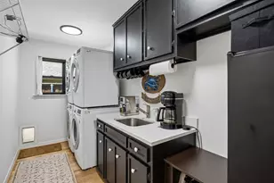 6422 Copper Creek Dr, Dallas, TX 75248 - Photo 26