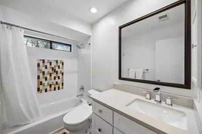 6422 Copper Creek Drive, Dallas, TX 75248 - Photo 28