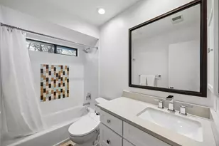 6422 Copper Creek Dr, Dallas, TX 75248 - Photo 28