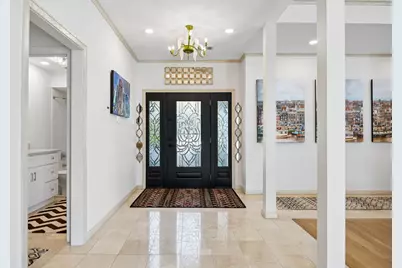 6422 Copper Creek Drive, Dallas, TX 75248 - Photo 14