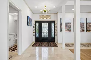 6422 Copper Creek Dr, Dallas, TX 75248 - Photo 14