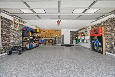 6422 Copper Creek Drive, Dallas, TX 75248 - Photo 22