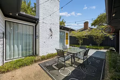 6422 Copper Creek Drive, Dallas, TX 75248 - Photo 36