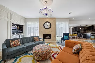 6422 Copper Creek Drive, Dallas, TX 75248 - Photo 4