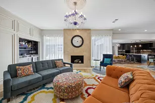 6422 Copper Creek Dr, Dallas, TX 75248 - Photo 4