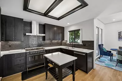 6422 Copper Creek Drive, Dallas, TX 75248 - Photo 12