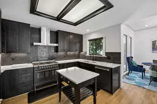 6422 Copper Creek Dr, Dallas, TX 75248 - Photo 12