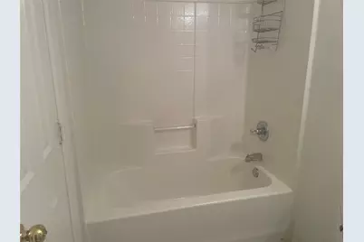 1825 Kingsbrook Trail, Fort Worth, TX 76120 - Photo 22