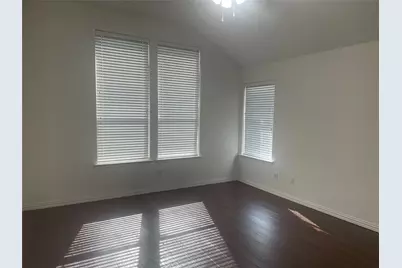 1825 Kingsbrook Trail, Fort Worth, TX 76120 - Photo 26