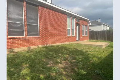 1825 Kingsbrook Trail, Fort Worth, TX 76120 - Photo 28