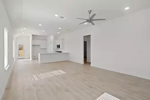 8336 Coastal Ln, Aubrey, TX 76227 - Photo 4