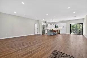 201 Private Rd 4296, Clifton, TX 76634 - Photo 14