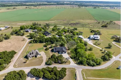 201 Private Road 4296, Clifton, TX 76634 - Photo 2