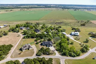 201 Private Rd 4296, Clifton, TX 76634 - Photo 2