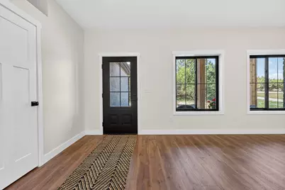 201 Private Road 4296, Clifton, TX 76634 - Photo 6