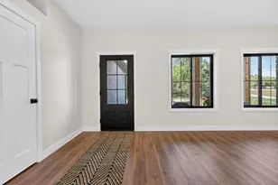 201 Private Rd 4296, Clifton, TX 76634 - Photo 6
