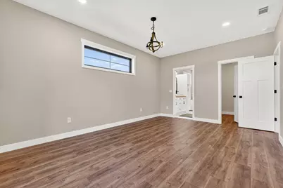201 Private Road 4296, Clifton, TX 76634 - Photo 16