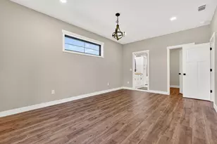 201 Private Rd 4296, Clifton, TX 76634 - Photo 16