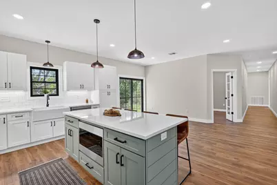 201 Private Road 4296, Clifton, TX 76634 - Photo 12