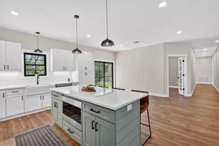 201 Private Rd 4296, Clifton, TX 76634 - Photo 12