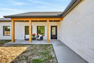 201 Private Rd 4296, Clifton, TX 76634 - Photo 4