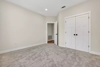 201 Private Road 4296, Clifton, TX 76634 - Photo 22