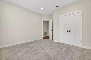 201 Private Rd 4296, Clifton, TX 76634 - Photo 22