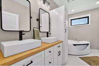 201 Private Road 4296, Clifton, TX 76634 - Photo 18