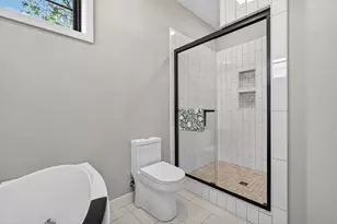 201 Private Rd 4296, Clifton, TX 76634 - Photo 20